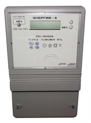 nasvet.elektroschetchikAtlantis 9 СТК1-10.К52 I4 Zt 560А. programm